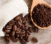 Tri vrste zrna kafe kafashop shop kafa espresso